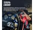 Смазка цепи MOTO Внедорожная, 400 мл LAVR Ln7713 3