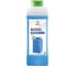 Гель для биотуалетов 1 л Grass BIOGEL 211100 1