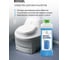 Гель для биотуалетов 1 л Grass BIOGEL 211100 7