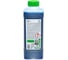 Гель для биотуалетов 1 л Grass BIOGEL 211100 3
