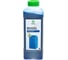 Гель для биотуалетов 1 л Grass BIOGEL 211100 2