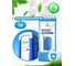 Гель для биотуалетов 1 л Grass BIOGEL 211100 4
