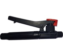 Рукоятка пластиковая базовая Kolner 8060700110