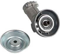 Редуктор для бензотриммера oleo-mac sparta 25 ZeepDeep 890095