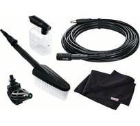 Набор для авто Bosch F016800423