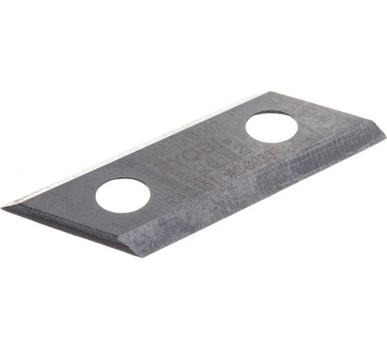 Нож для измельчителя RSH2400R (2 шт.) Ryobi RAC351 5132002646