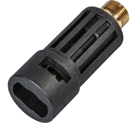 Переходник Adapter Karcher Pro BORT 93416435