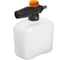 Пеногенератор Foam Master PRO BORT 93416350 1