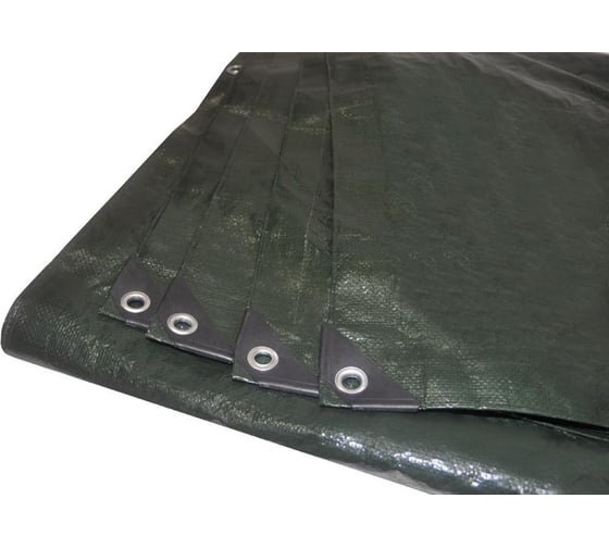 Универсальный тент GREENELL 3х4 ТРПГ 95289-303-00 1