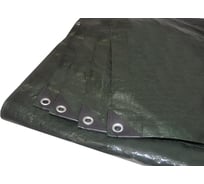 Универсальный тент GREENELL 3х3 ТРПГ 95288-303-00