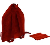 Ранцевая канистра 6л Сорокин 11.706