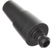 Насадка C&C POWER SPEED Nilfisk 128501153