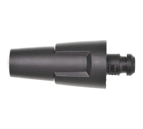 Насадка C&C POWER SPEED Nilfisk 128501153