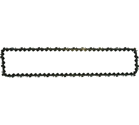 Цепь (18"; 0.325"; 1.3 мм; 72 зв.) для бензопилы Sturm SC32513CRT-72