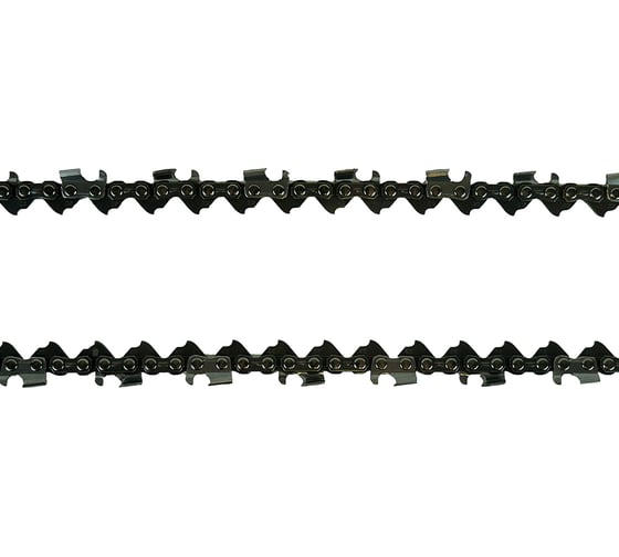 Цепь (18"; 0.325"; 1.3 мм; 72 зв.) для бензопилы Sturm SC32513CRT-72