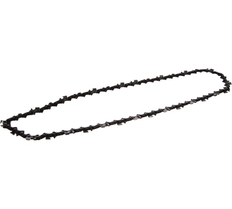 Цепь (16"; 0.325"; 1.5 мм; 66 зв.) для бензопилы Sturm SC32515CRT-66