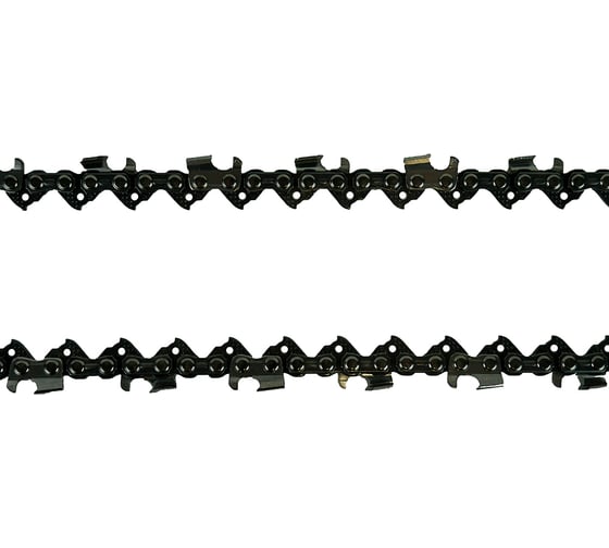 Цепь (18"; 0.325"; 1.5 мм; 72 зв.) для бензопилы Sturm SC32515CRT-72