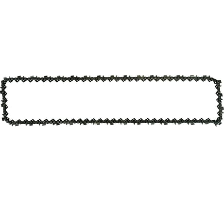 Цепь (20"; 0.325"; 1.5 мм; 76 зв.) для бензопилы Sturm SC32515CRT-76