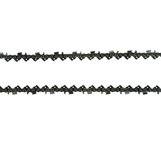 Цепь (20"; 0.325"; 1.5 мм; 76 зв.) для бензопилы Sturm SC32515CRT-76