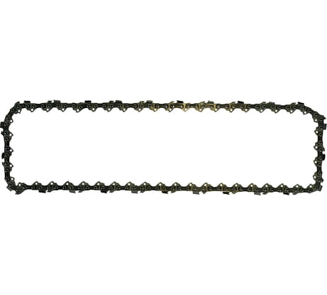 Цепь (14"; 3/8"; 1.3 мм; 50 зв.) для бензопилы Sturm SC38013CRT-50