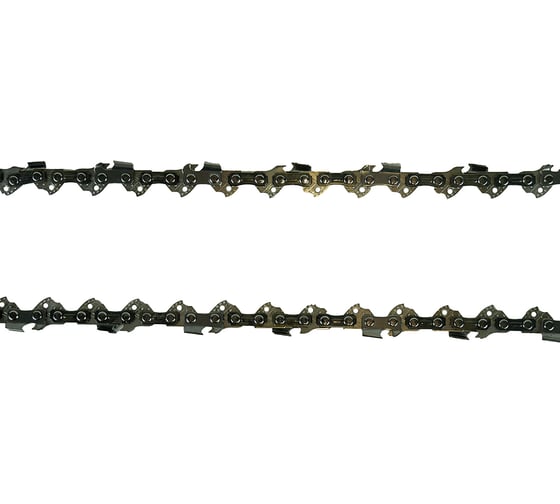Цепь (14"; 3/8"; 1.3 мм; 50 зв.) для бензопилы Sturm SC38013CRT-50