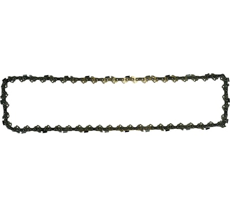 Цепь (14"; 3/8"; 1.3 мм; 52 зв.) для бензопилы Sturm SC38013CRT-52