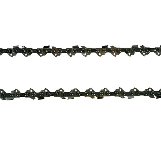 Цепь (14"; 3/8"; 1.3 мм; 52 зв.) для бензопилы Sturm SC38013CRT-52