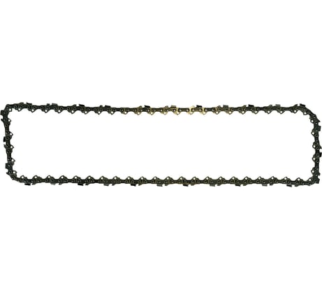 Цепь (16"; 3/8"; 1.3 мм; 57 зв.) для бензопилы Sturm SC38013CRT-57