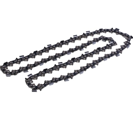 Цепь (16"; 3/8"; 1.3 мм; 57 зв.) для бензопилы Sturm SC38013CRT-57