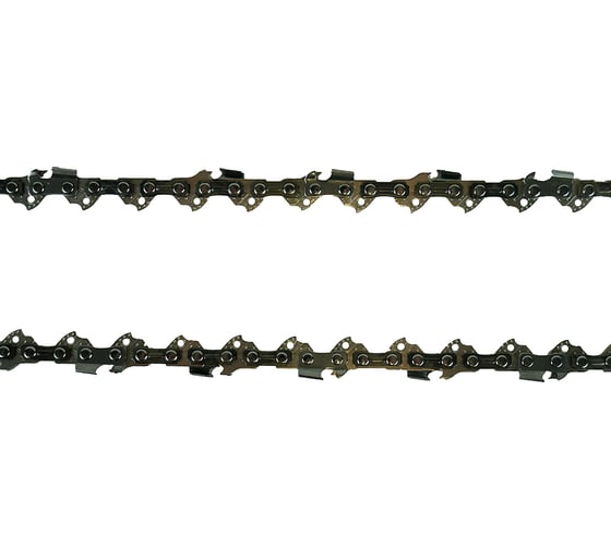 Цепь (16"; 3/8"; 1.3 мм; 57 зв.) для бензопилы Sturm SC38013CRT-57