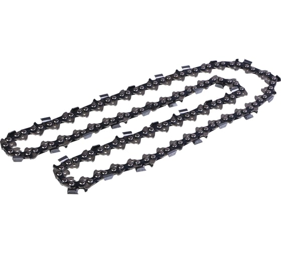 Цепь (16"; 3/8"; 1.3 мм; 57 зв.) для бензопилы Sturm SC38013CRT-57