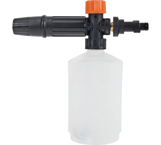 Пенокомплект Garden GTR 400 Patriot 322305755