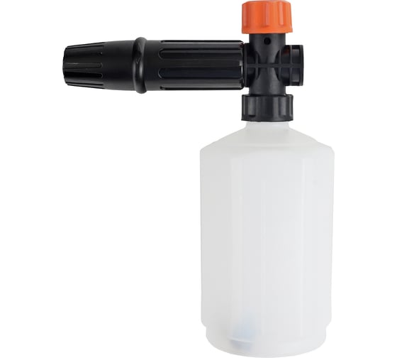 Пенокомплект Garden GTR 400 Patriot 322305755