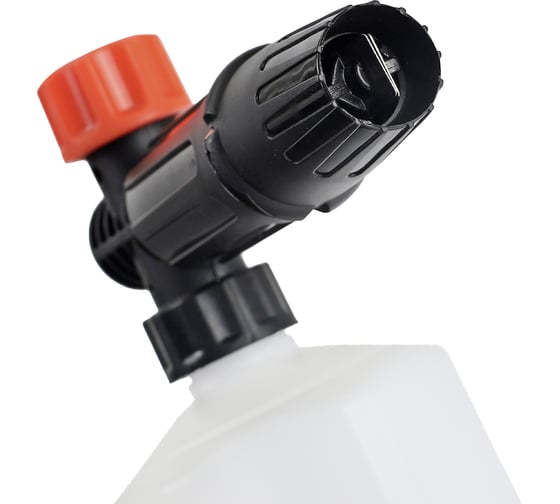 Пенокомплект Garden GTR 400 Patriot 322305755