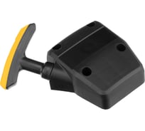 Стартер для бензотриммера DT-25 Denzel 96396
