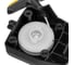 Стартер для бензотриммера DT-25 Denzel 96396 5