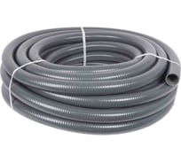 Шланг напорно-всасывающий морозостойкий (30 м; 16 мм) TEX 16/30M