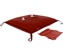 Мягкий топливный бак 50л Сорокин 11.750