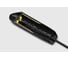 Комплект для промывки труб и водосточных желобов Karcher 2.642-240 3