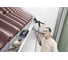 Комплект для промывки труб и водосточных желобов Karcher 2.642-240 4