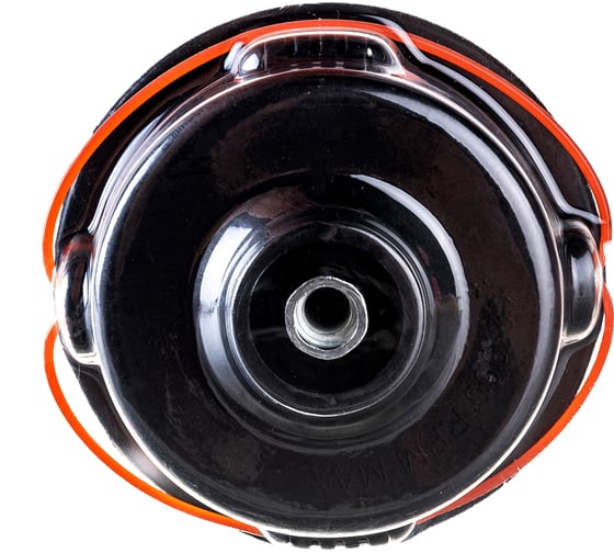 Катушка DL-1206 PATRIOT 807114002