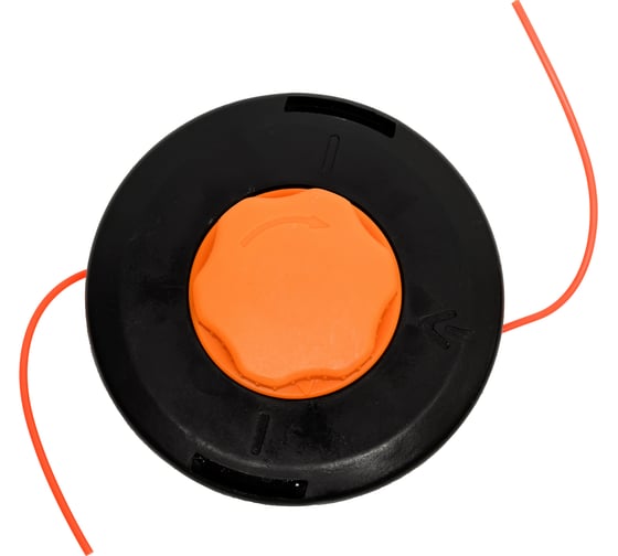 Катушка DL-1210 PATRIOT 807114003