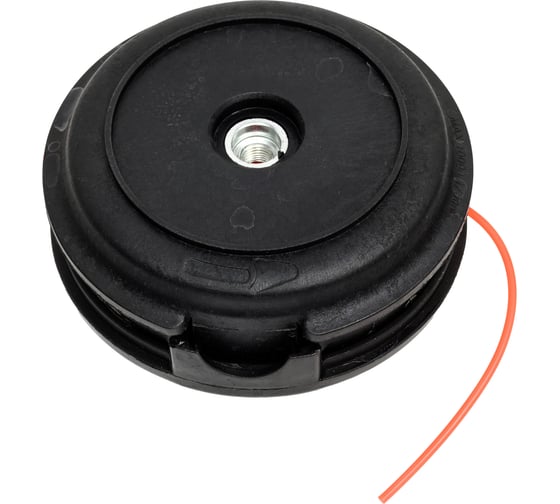 Катушка DL-1210 PATRIOT 807114003