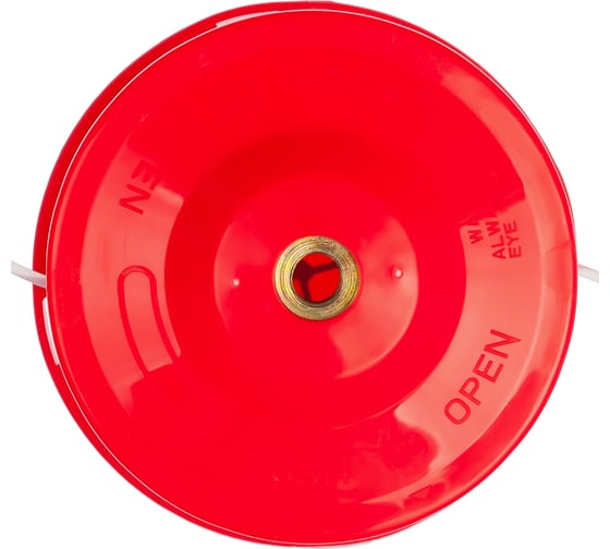 Катушка DL-1200 PATRIOT 807114399