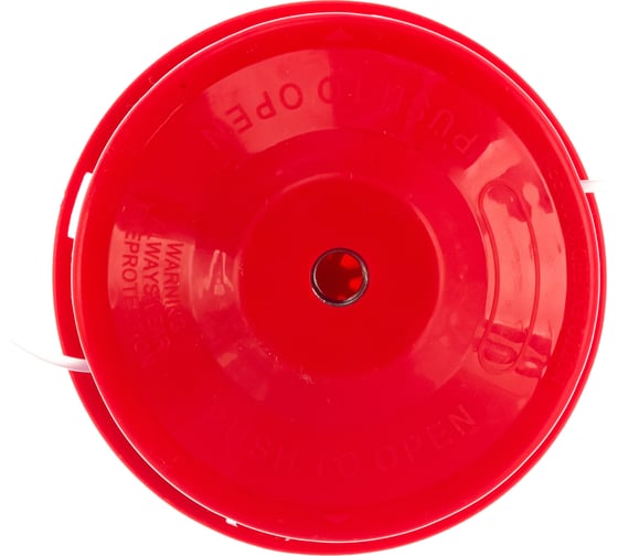Катушка DL-1200 PATRIOT 807114399