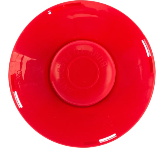 Катушка DL-1200 PATRIOT 807114399