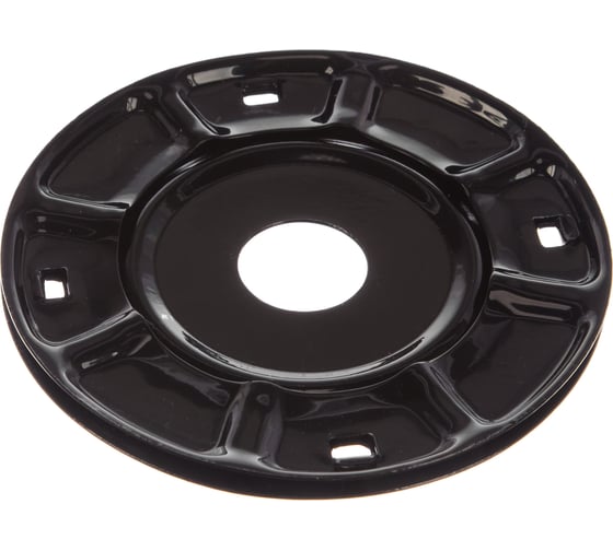 Катушка SP-15 PATRIOT 807114004