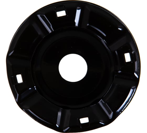 Катушка SP-15 PATRIOT 807114004