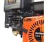 Двигатель бензиновый P170FB (7.0 л.с.)PATRIOT 470108115 3