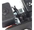 Двигатель бензиновый P170FC (7.0 л.с.) PATRIOT 470108215 5